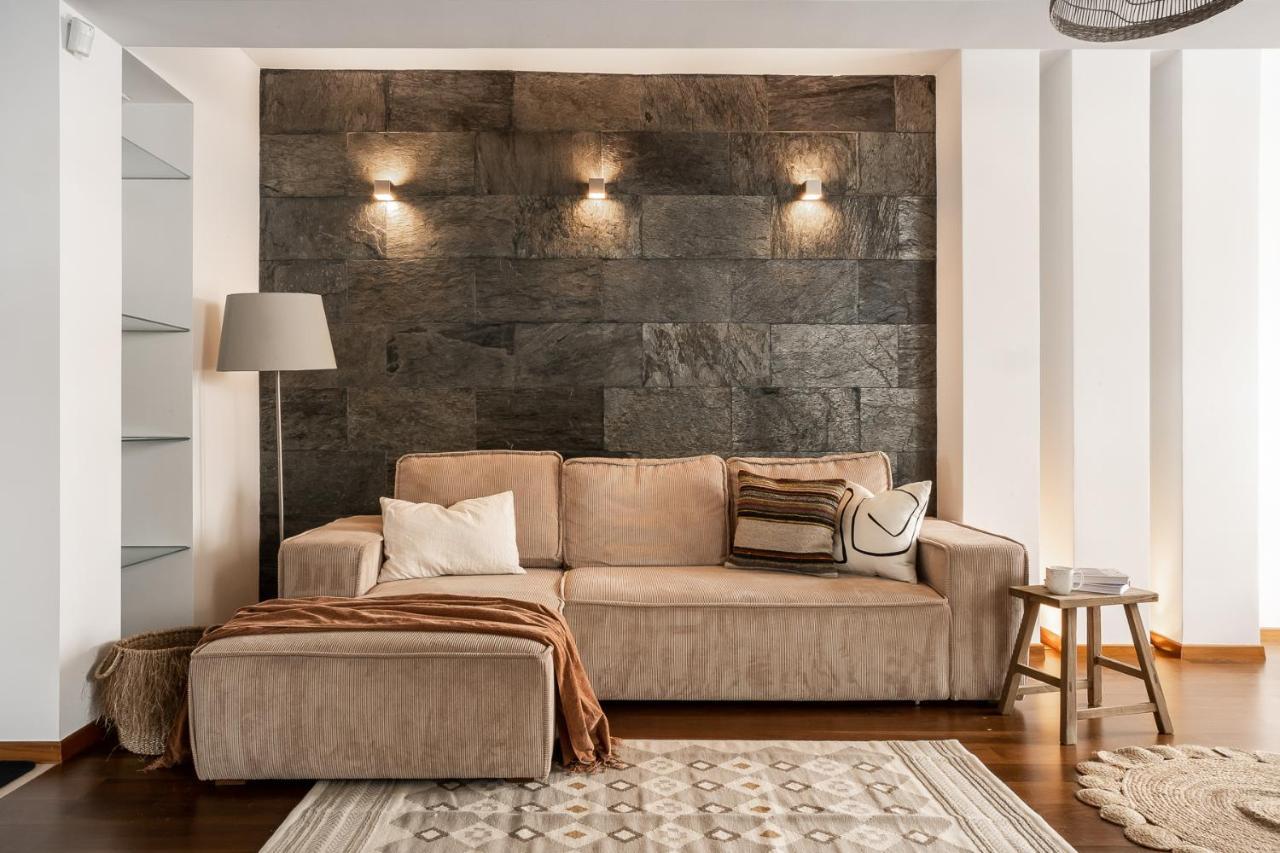 Apartament Wasilowka Zakopane Przy Krupowkach Екстер'єр фото